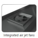 air-jet-fans